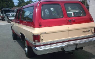 Chevrolet-suburban-1987-red-6