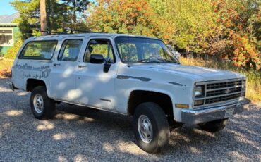 Chevrolet-suburban-1989-white