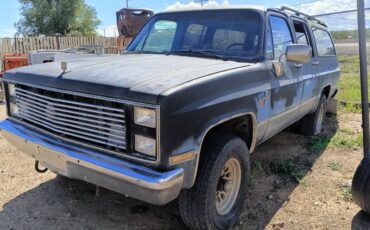 Chevrolet-suburban-20-1987-blue-1