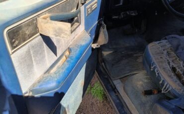 Chevrolet-suburban-20-1987-blue-3