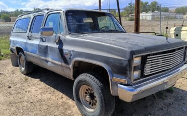 Chevrolet-suburban-20-1987-blue