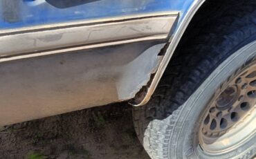Chevrolet-suburban-20-1987-blue-8