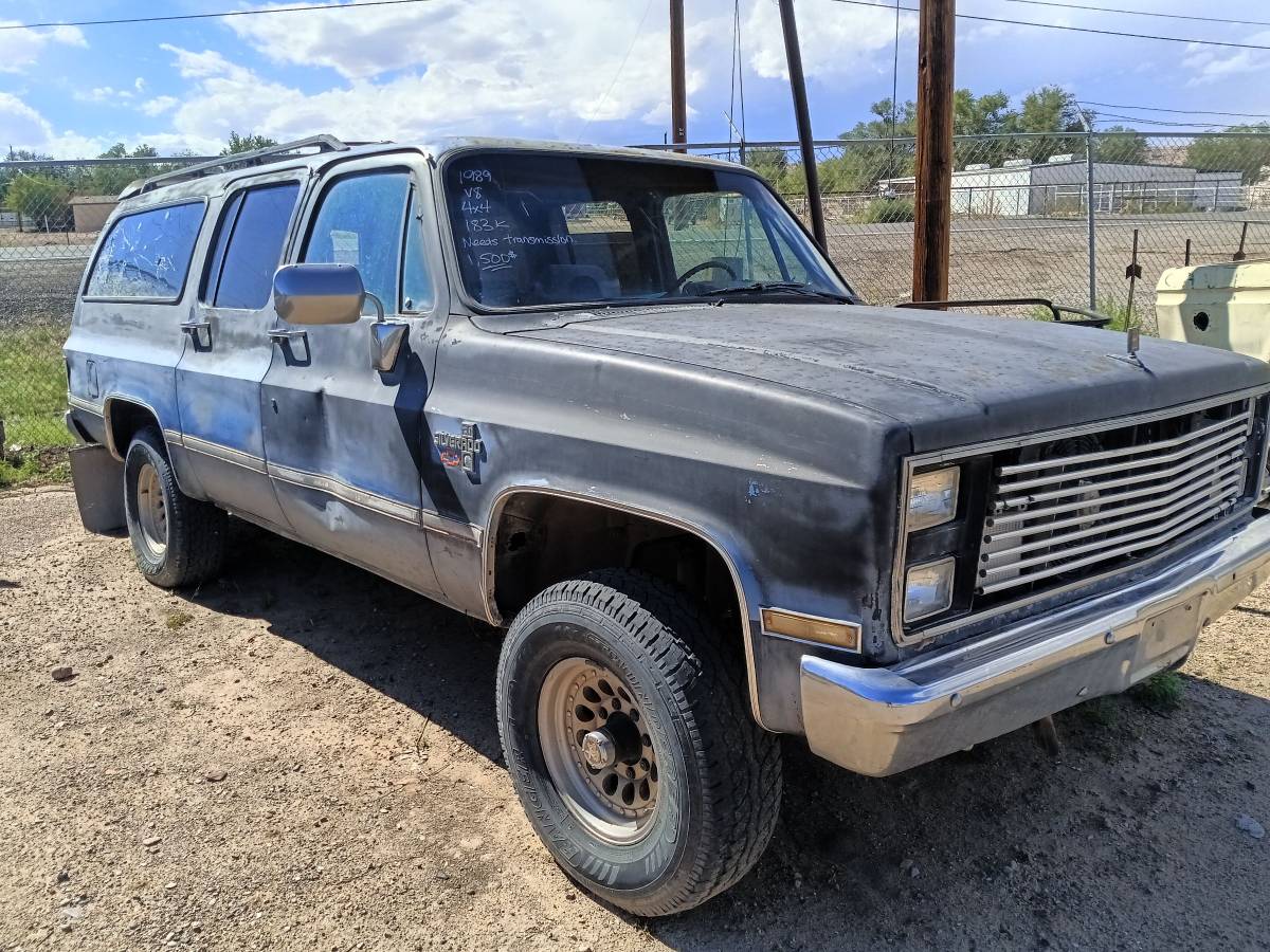 Chevrolet-suburban-20-1987-blue