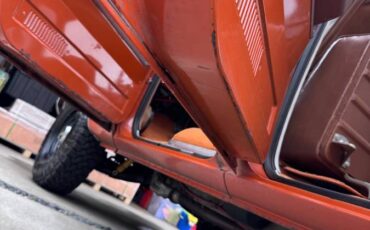 Chevrolet-suburban-2500-1975-orange-14