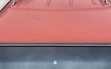 Chevrolet-suburban-2500-1975-orange-4
