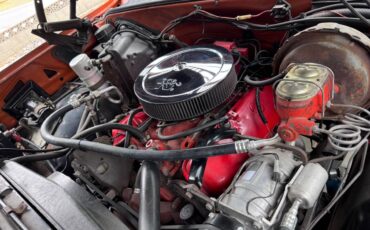 Chevrolet-suburban-2500-1975-orange-7