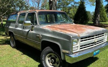 Chevrolet-suburban-scottsdale-20-1987-grey-10