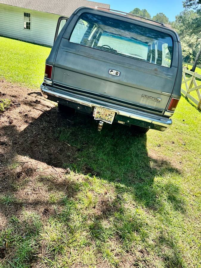 Chevrolet-suburban-scottsdale-20-1987-grey-11