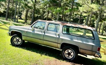 Chevrolet-suburban-scottsdale-20-1987-grey-12