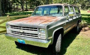 Chevrolet-suburban-scottsdale-20-1987-grey-13