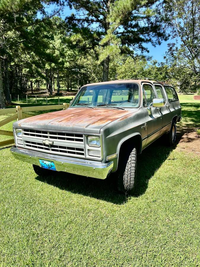 Chevrolet-suburban-scottsdale-20-1987-grey-13