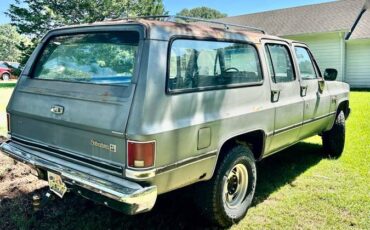 Chevrolet-suburban-scottsdale-20-1987-grey-8