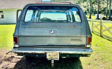 Chevrolet-suburban-scottsdale-20-1987-grey-9