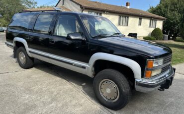 Chevrolet-suburban-silverado-k2500-1992-black-6