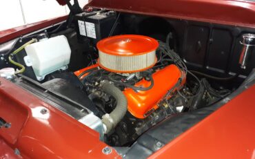 Chevrolet-truck-1959-custom-11