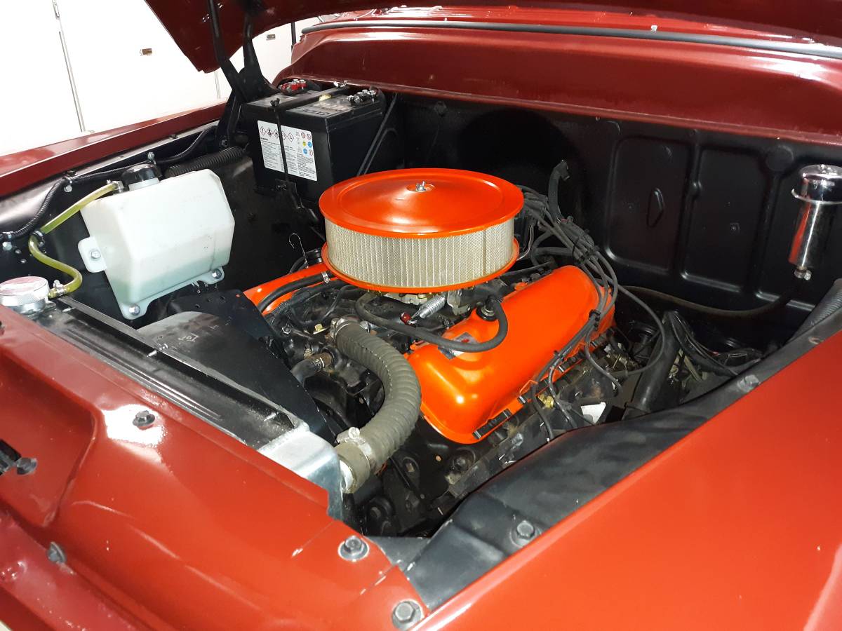 Chevrolet-truck-1959-custom-11