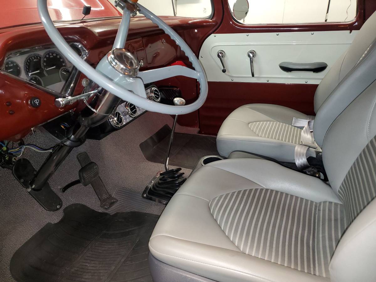 Chevrolet-truck-1959-custom-4