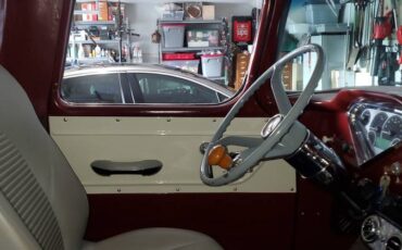 Chevrolet-truck-1959-custom-5