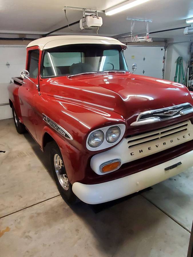 Chevrolet-truck-1959-custom-6