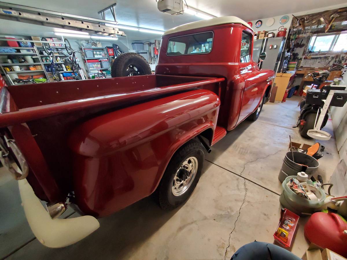 Chevrolet-truck-1959-custom-9