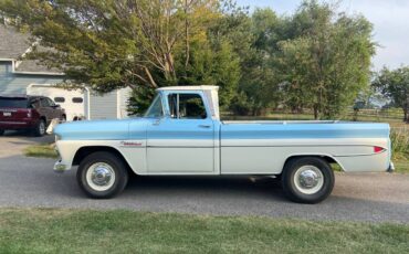 Chevrolet-truck-1960-1