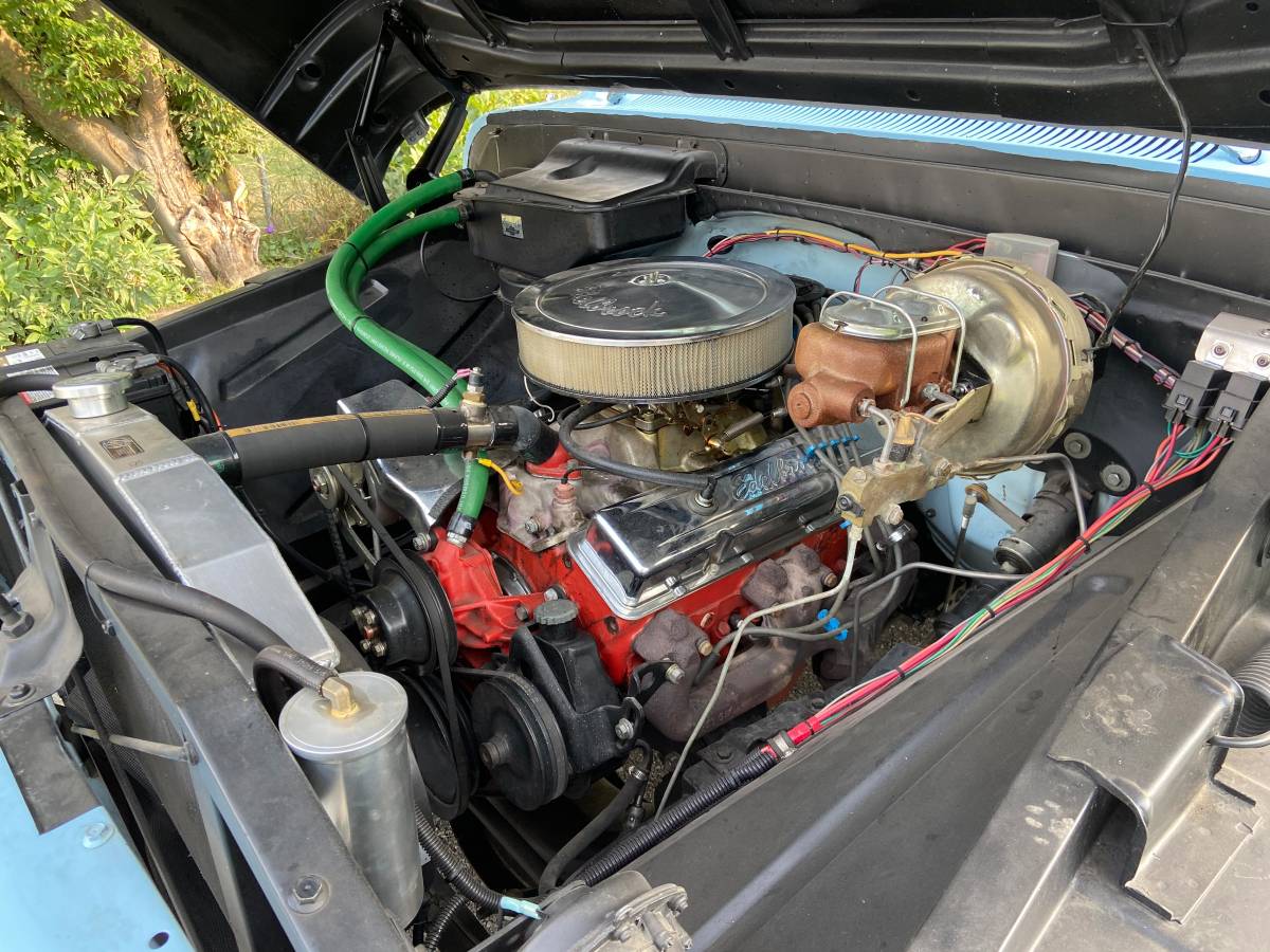Chevrolet-truck-1960-10