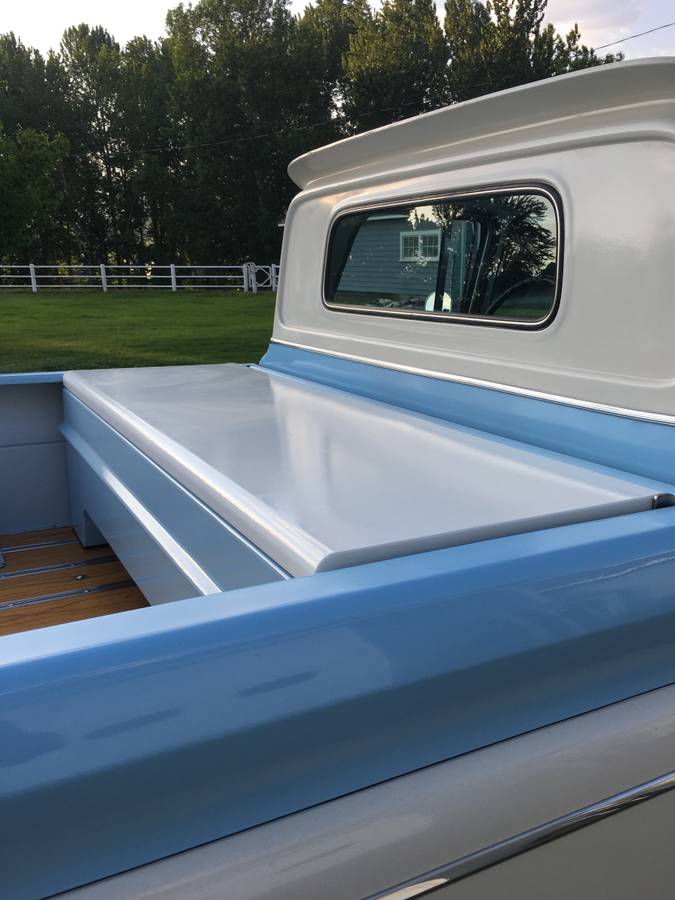 Chevrolet-truck-1960-3