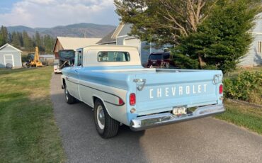 Chevrolet-truck-1960-6