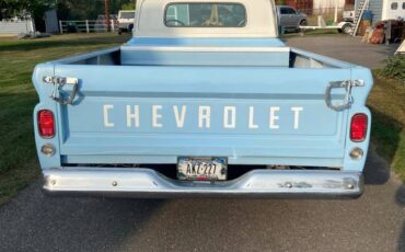 Chevrolet-truck-1960-7