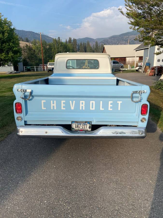 Chevrolet-truck-1960-7