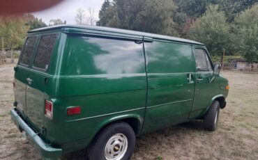 Chevrolet-van-1981-1