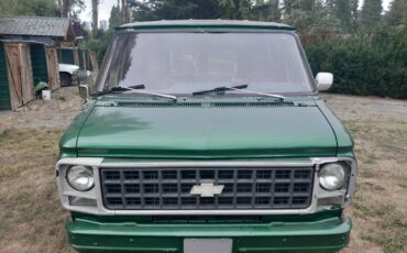 Chevrolet-van-1981
