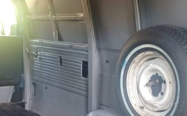 Chevrolet-van-1981-4