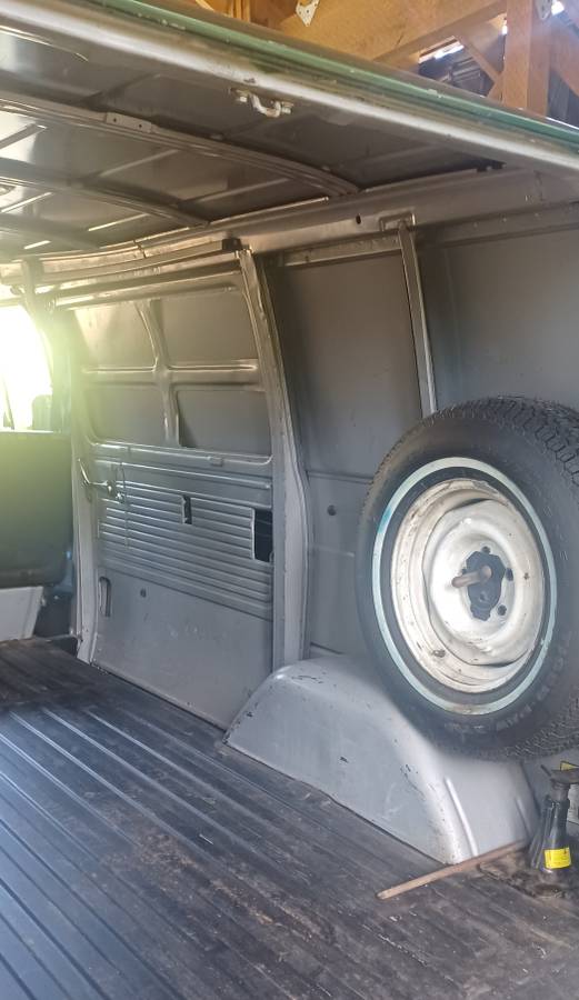 Chevrolet-van-1981-4