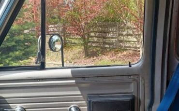 Chevrolet-van-1981-5