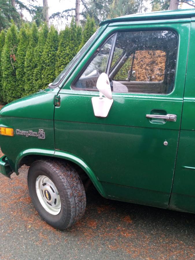 Chevrolet-van-1981-6