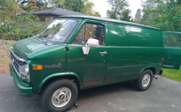 Chevrolet-van-1981-7