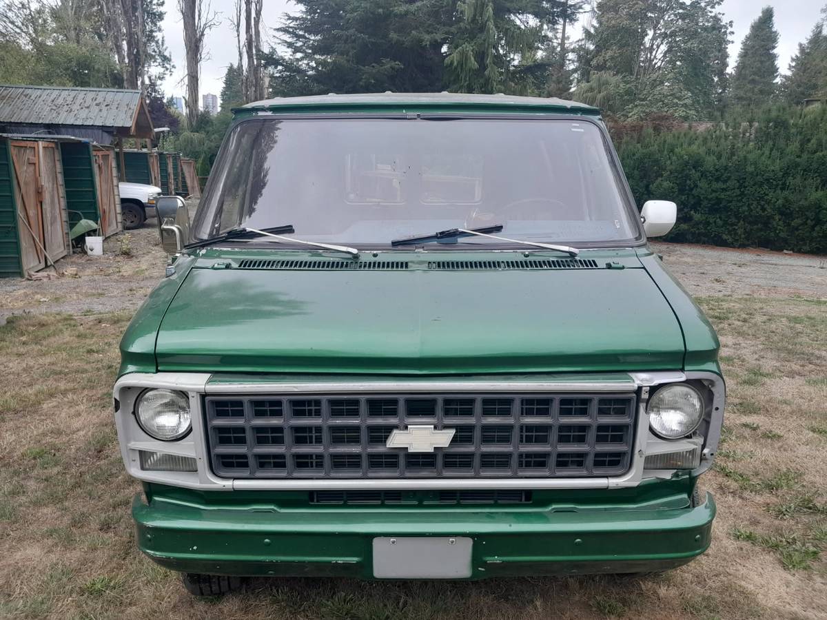 Chevrolet-van-1981
