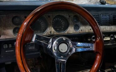 Chevrolet-vega-gt-wagon-1973-blue-1