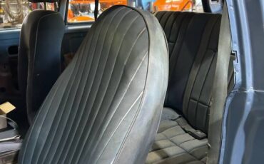 Chevrolet-vega-gt-wagon-1973-blue-2