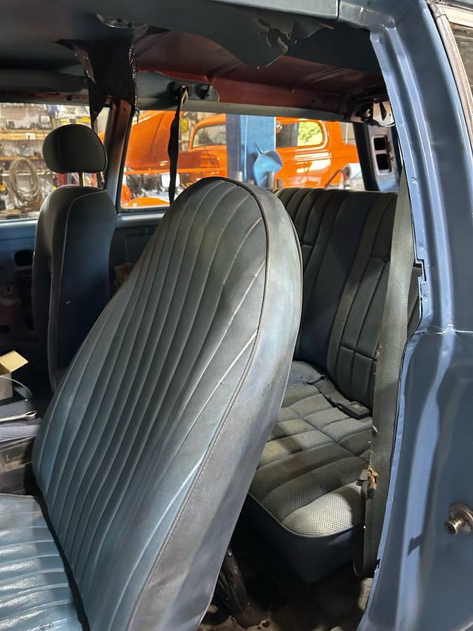 Chevrolet-vega-gt-wagon-1973-blue-2