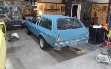 Chevrolet-vega-gt-wagon-1973-blue-3