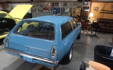 Chevrolet-vega-gt-wagon-1973-blue-4