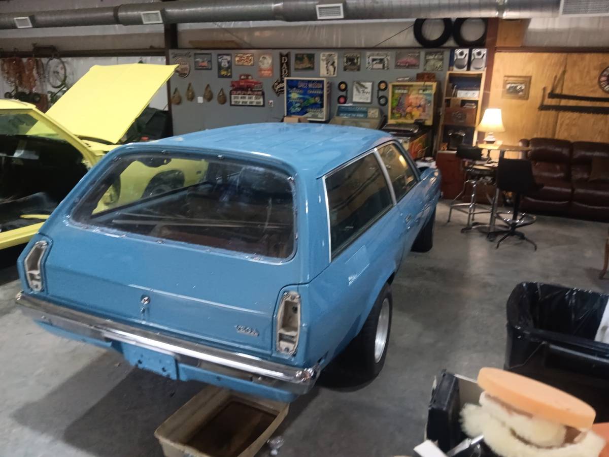 Chevrolet-vega-gt-wagon-1973-blue-4