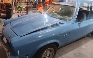 Chevrolet-vega-gt-wagon-1973-blue-5