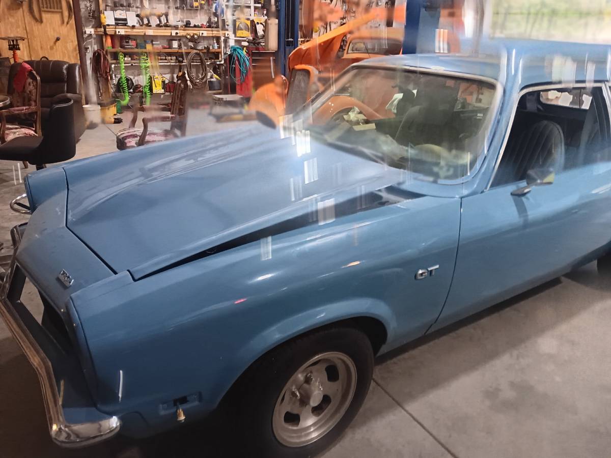 Chevrolet-vega-gt-wagon-1973-blue-5