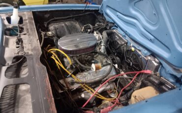 Chevrolet-vega-gt-wagon-1973-blue-6