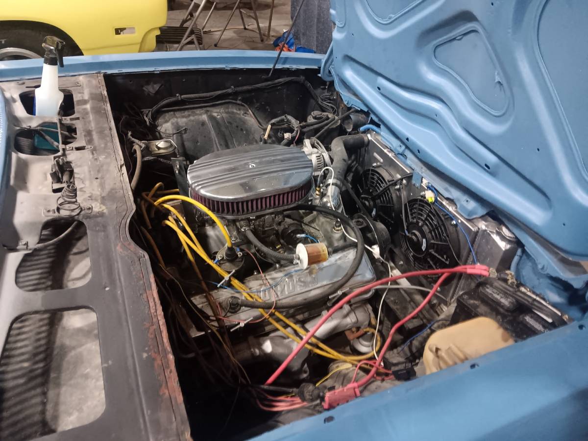 Chevrolet-vega-gt-wagon-1973-blue-6