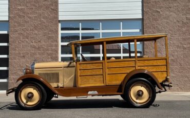 Chevrolet-woody-wagon-1928-custom-72