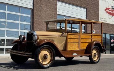 Chevrolet-woody-wagon-1928-custom-9